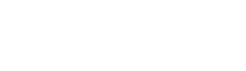 Logo of white horizontal bars - The Ohio Society of <a href='http://service.su-de.com'>sbf111胜博发</a>, Advancing the State of Business